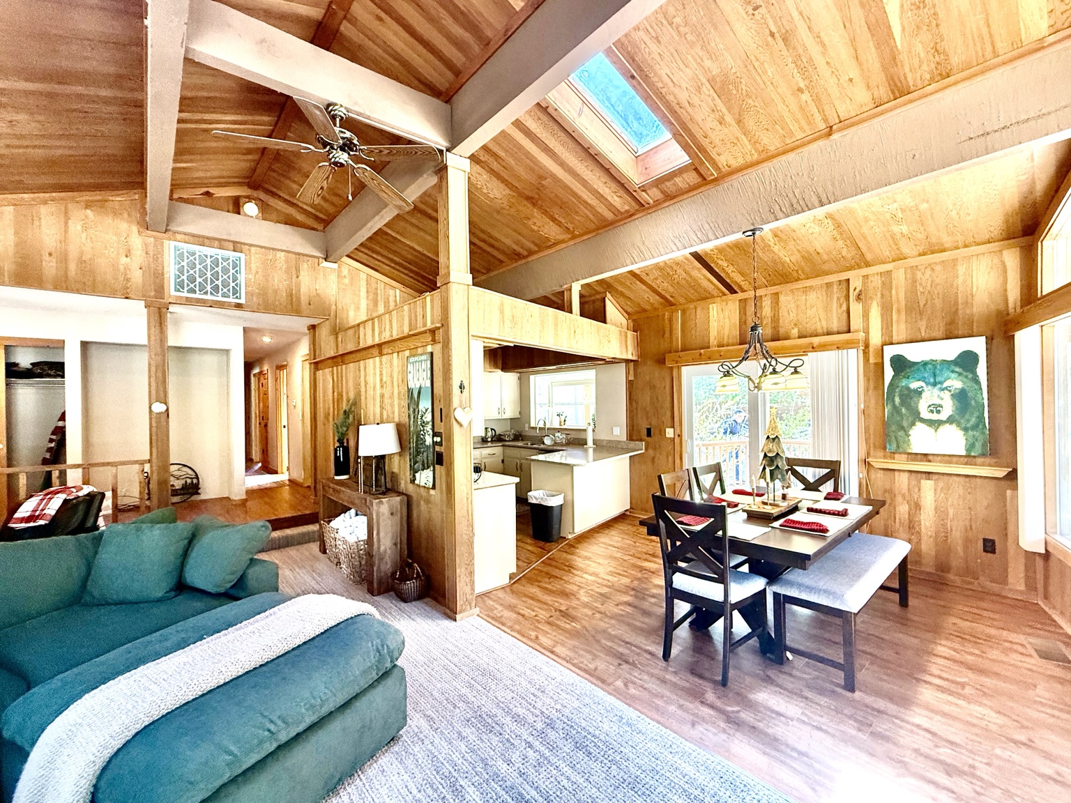Hokan House photo 2