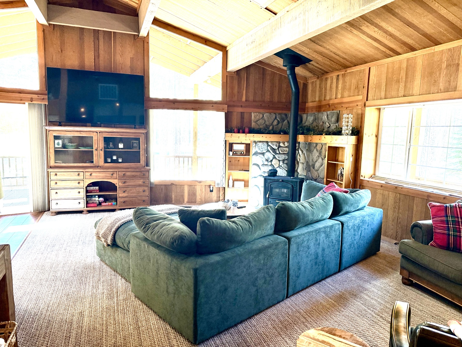 Hokan House photo 3