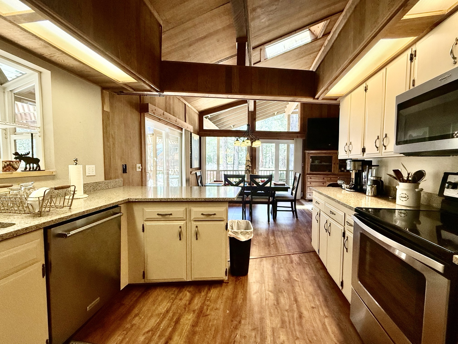 Hokan House photo 4