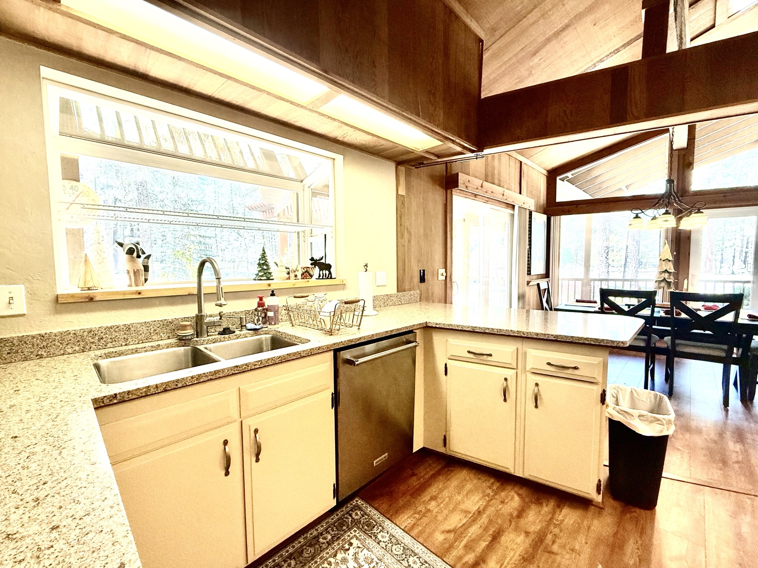 Hokan House photo 5