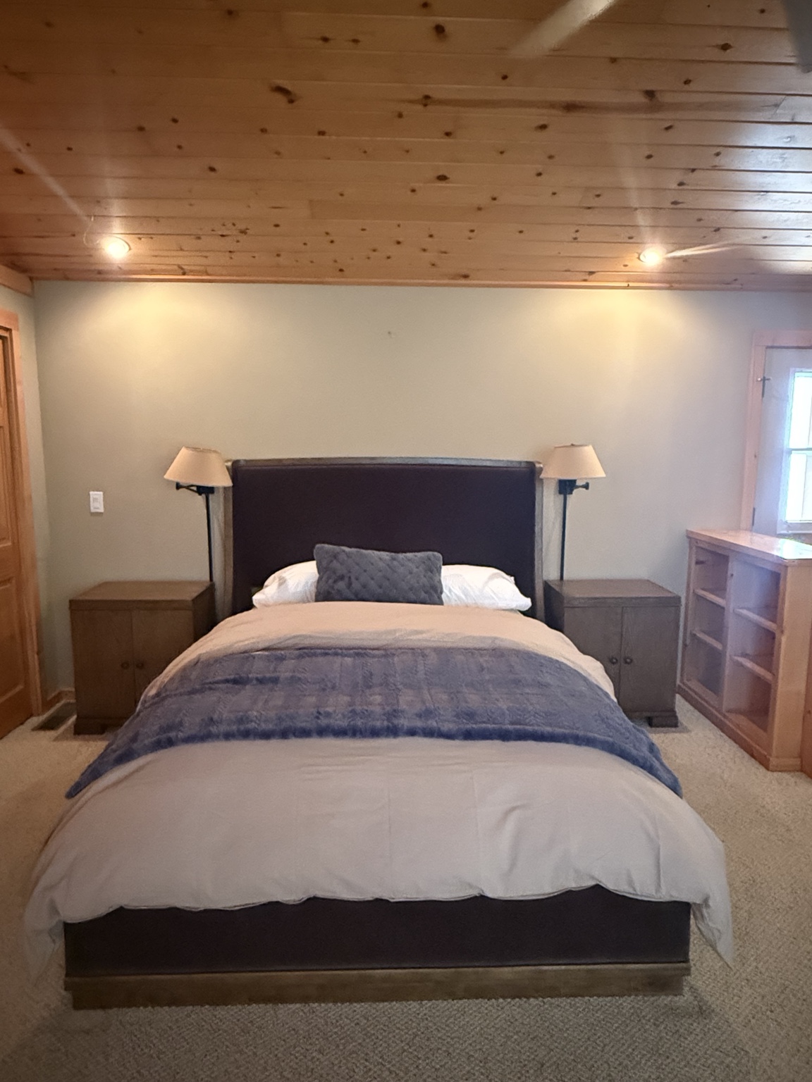 Hokan House photo 7