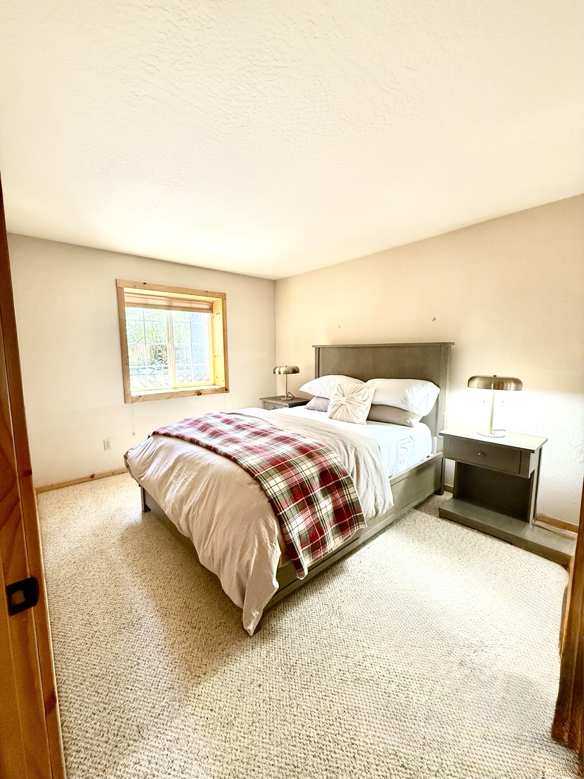 Hokan House photo 8