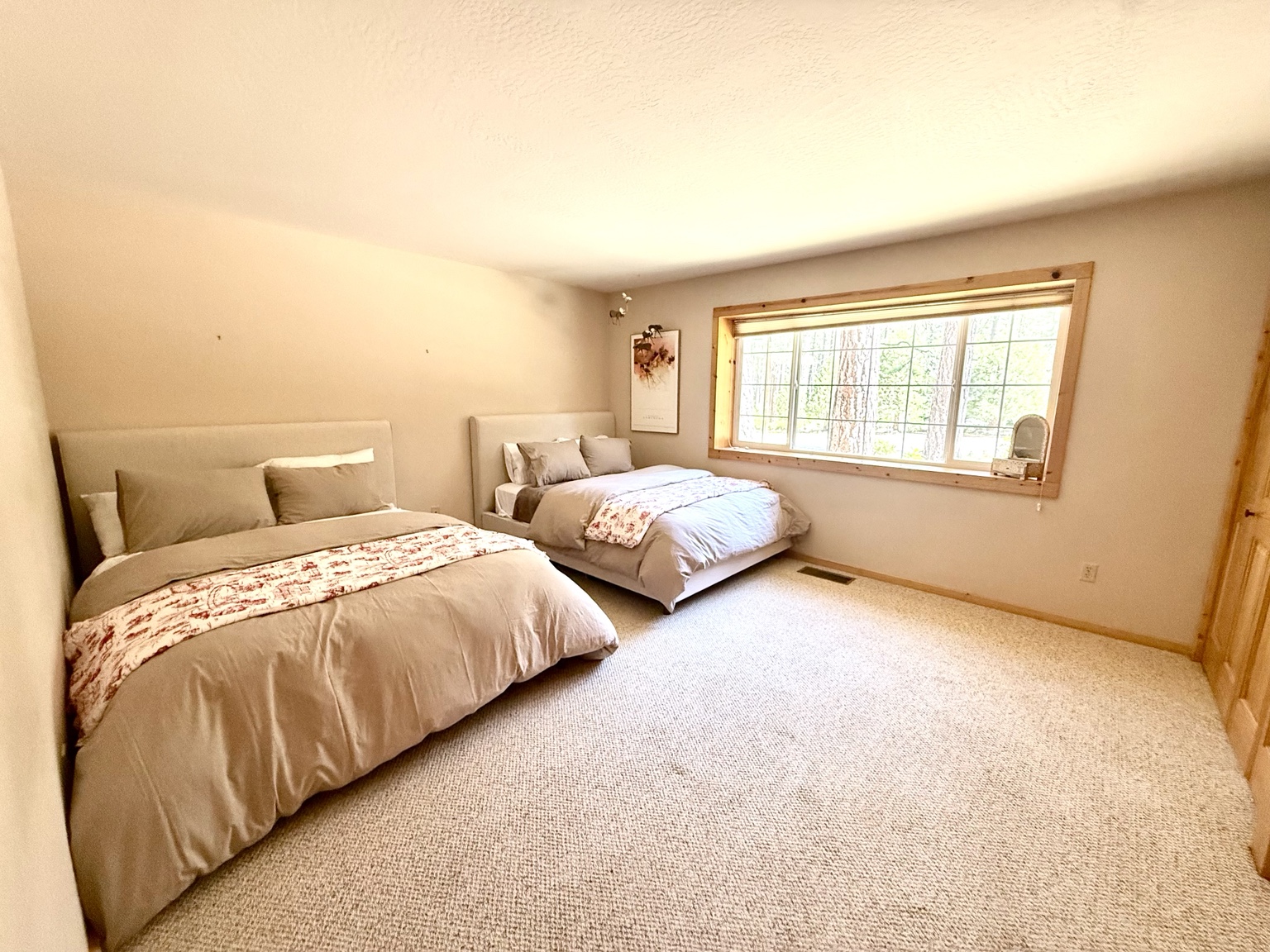 Hokan House photo 9