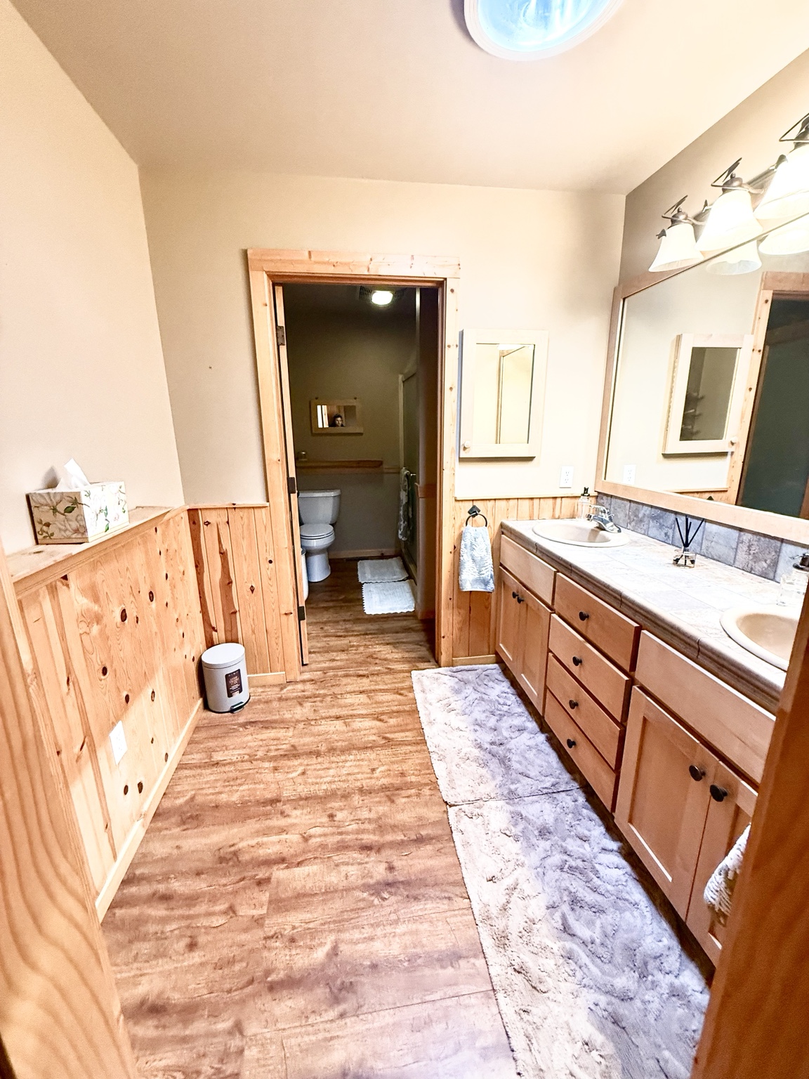 Hokan House photo 10