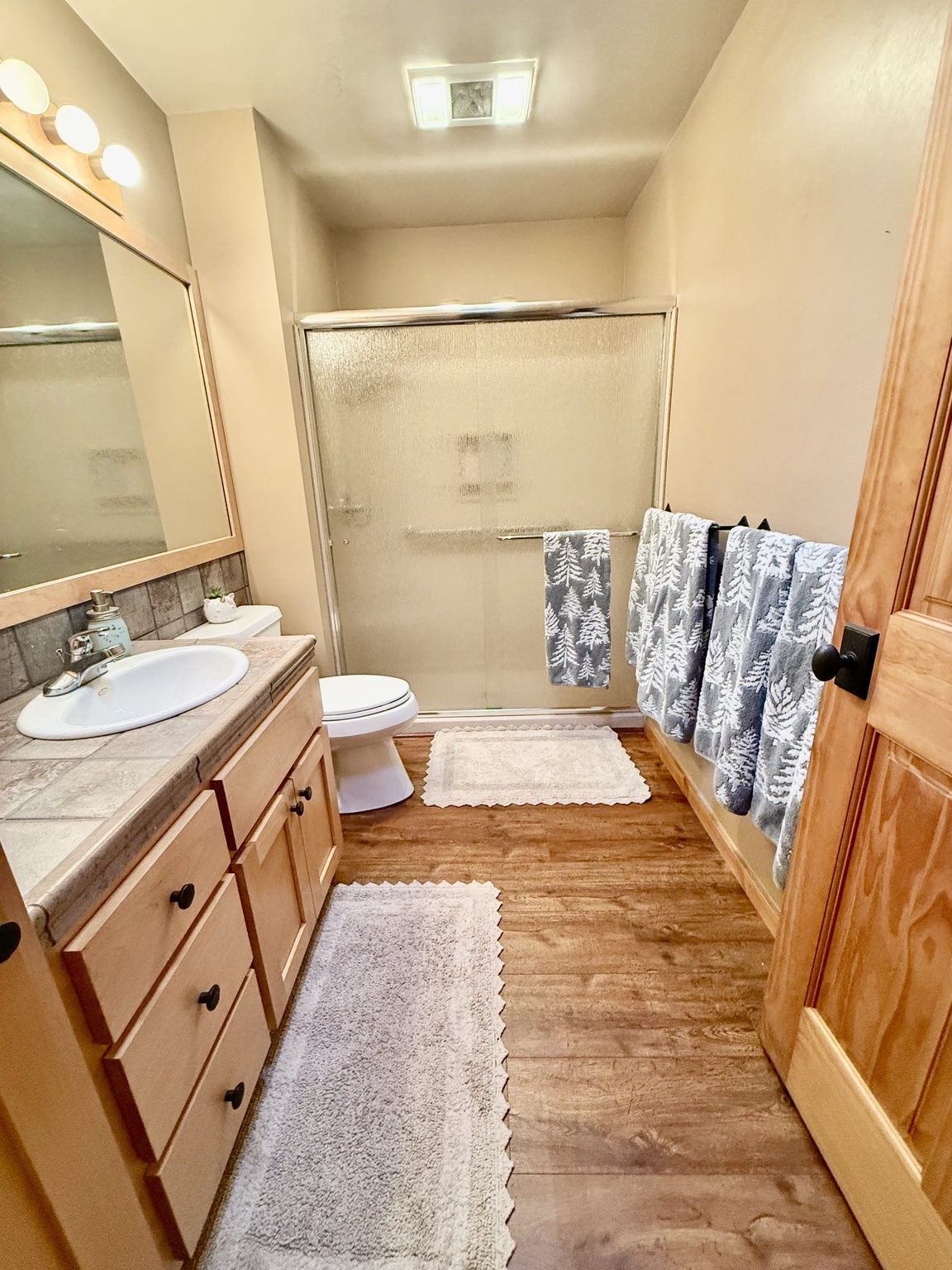Hokan House photo 11