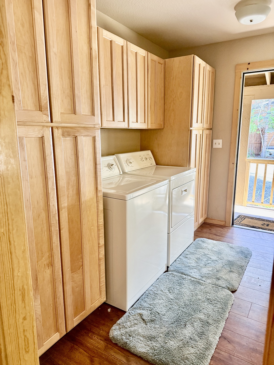 Hokan House photo 12