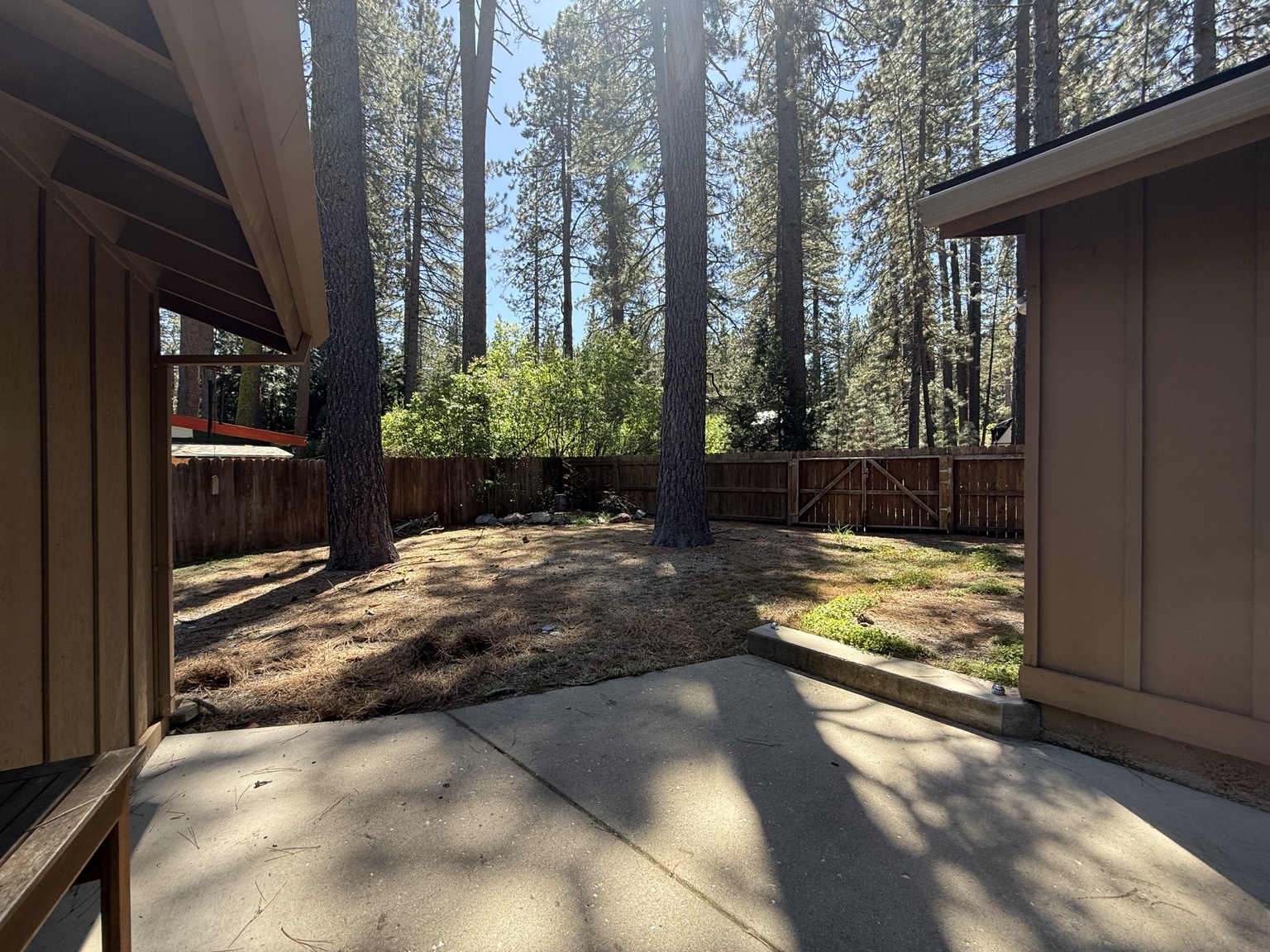 Hokan House photo 13
